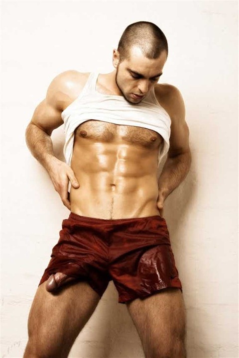porno gay free adult video Enger (North Rhine-Westphalia) porno gay free adult video Enger (North Rhine-Westphalia)